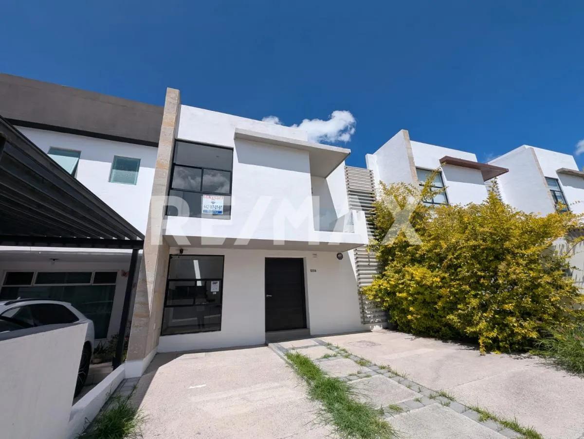 secondary property images 1