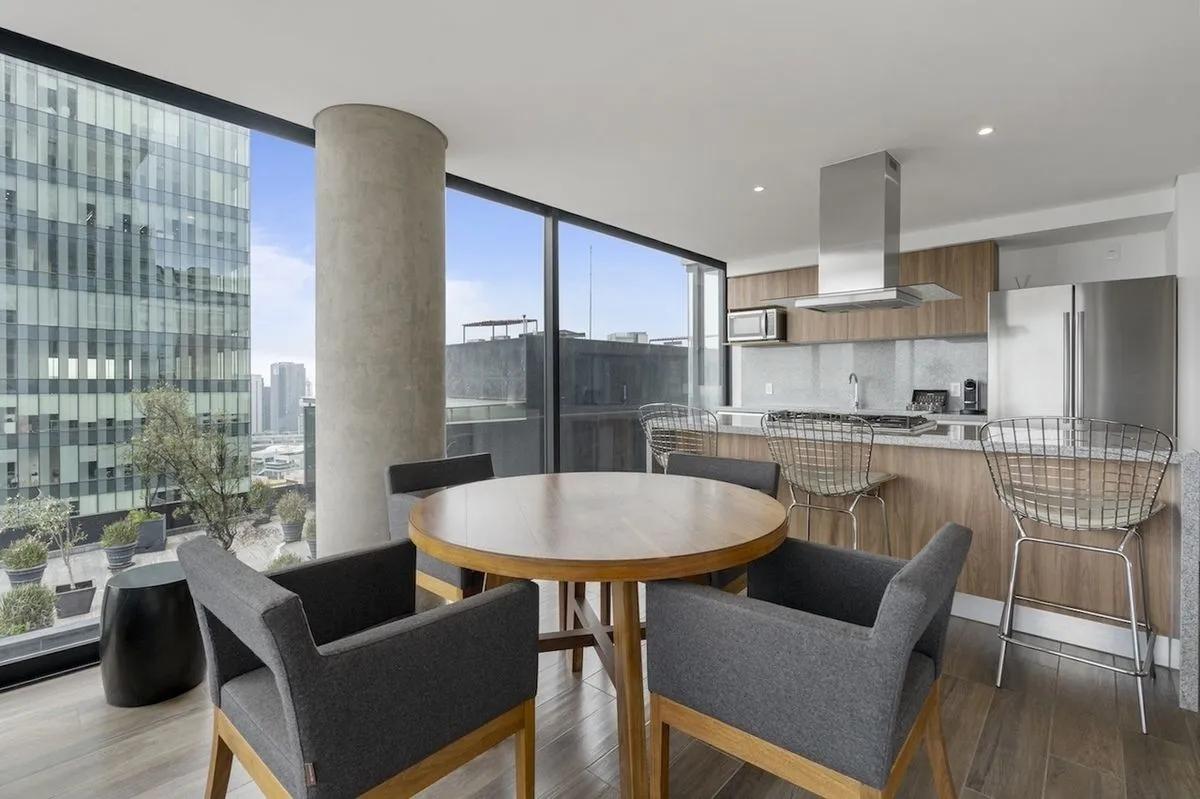 secondary property images 0