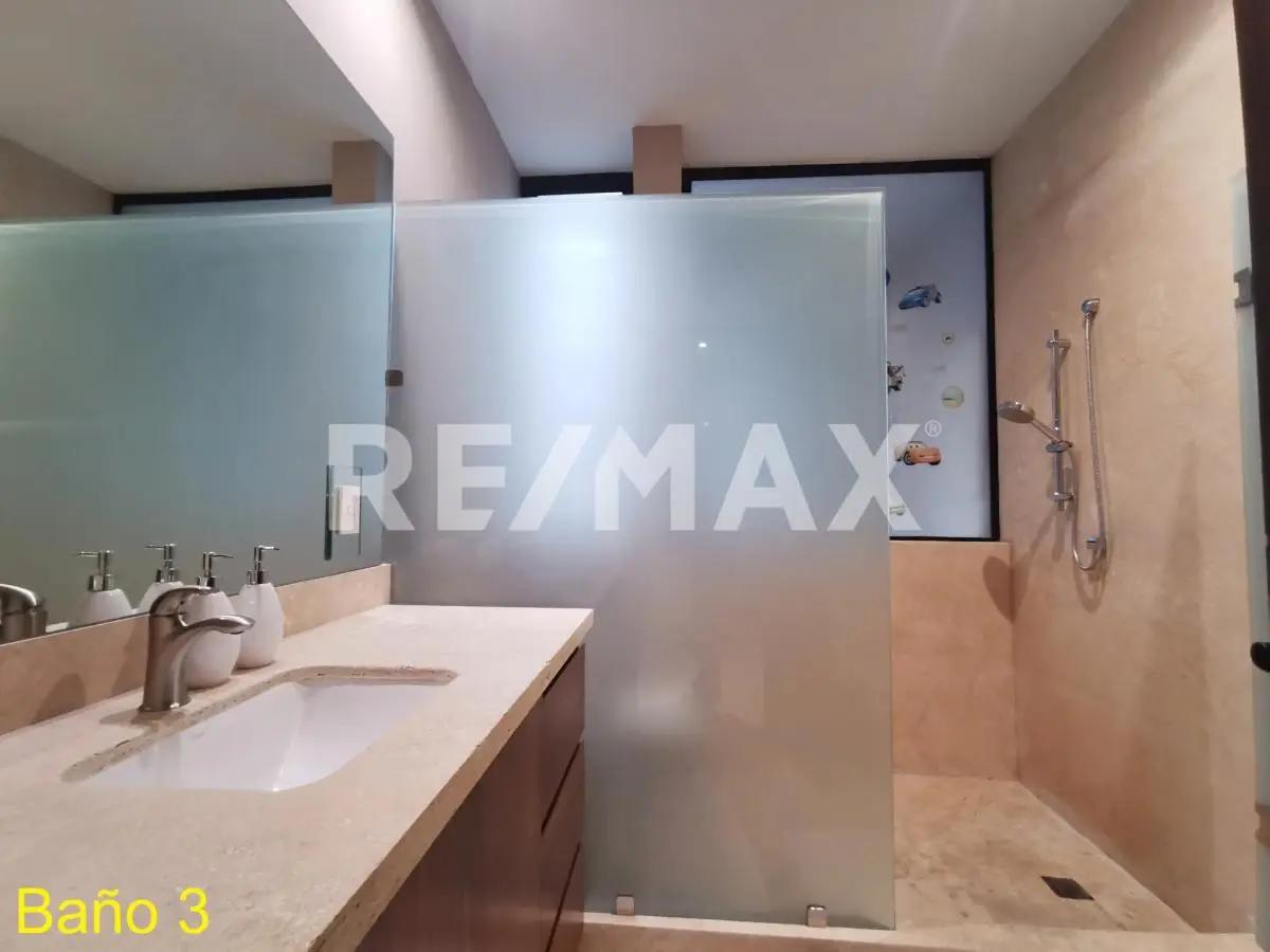 secondary property images 1