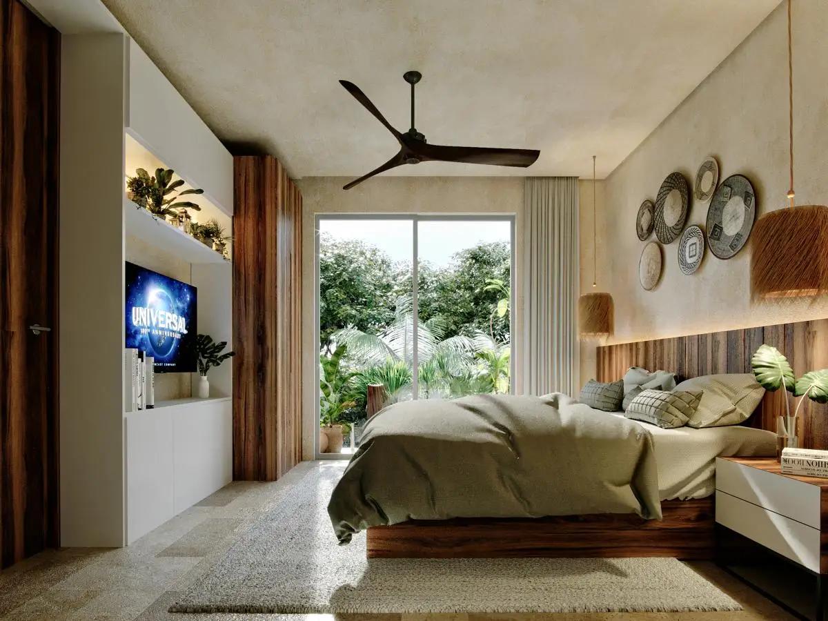 secondary property images 3