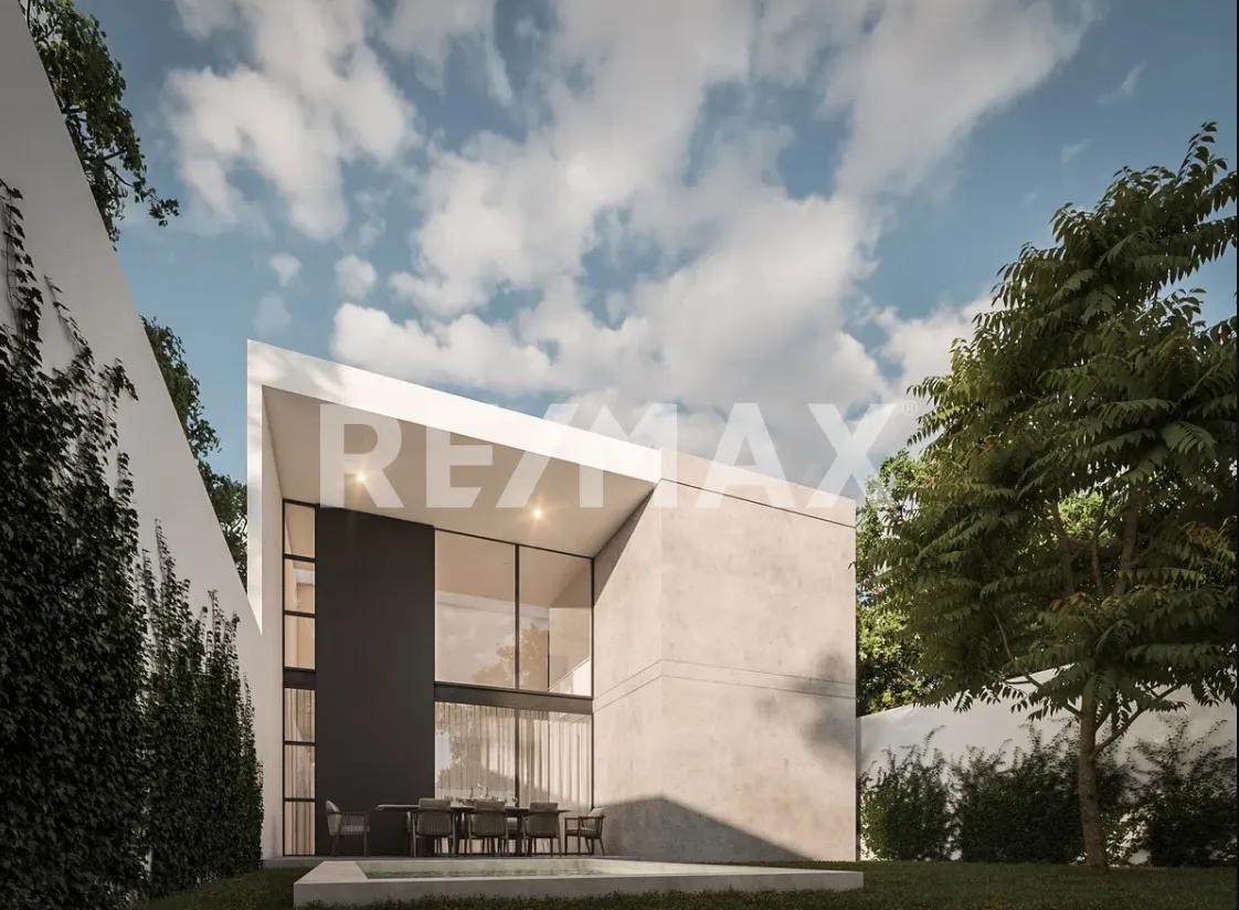 secondary property images 0