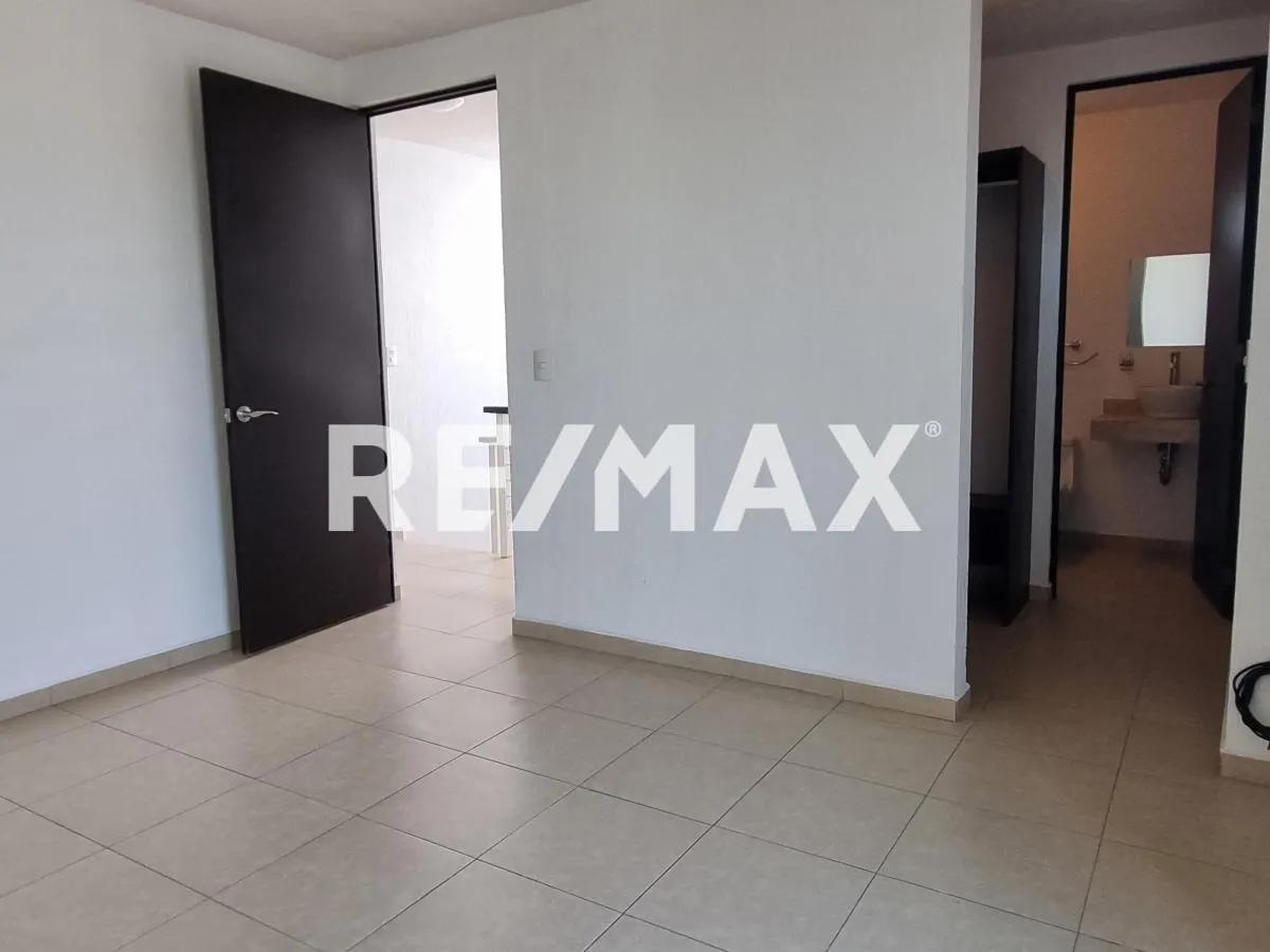 secondary property images 3