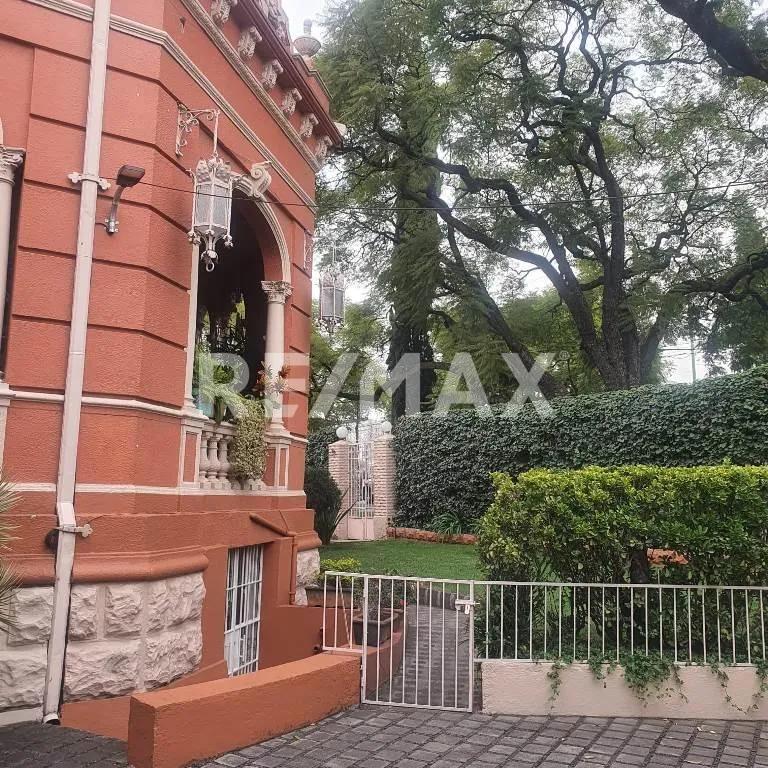 secondary property images 3