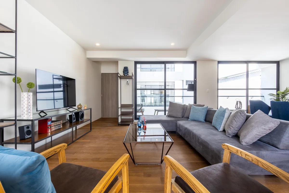 secondary property images 0