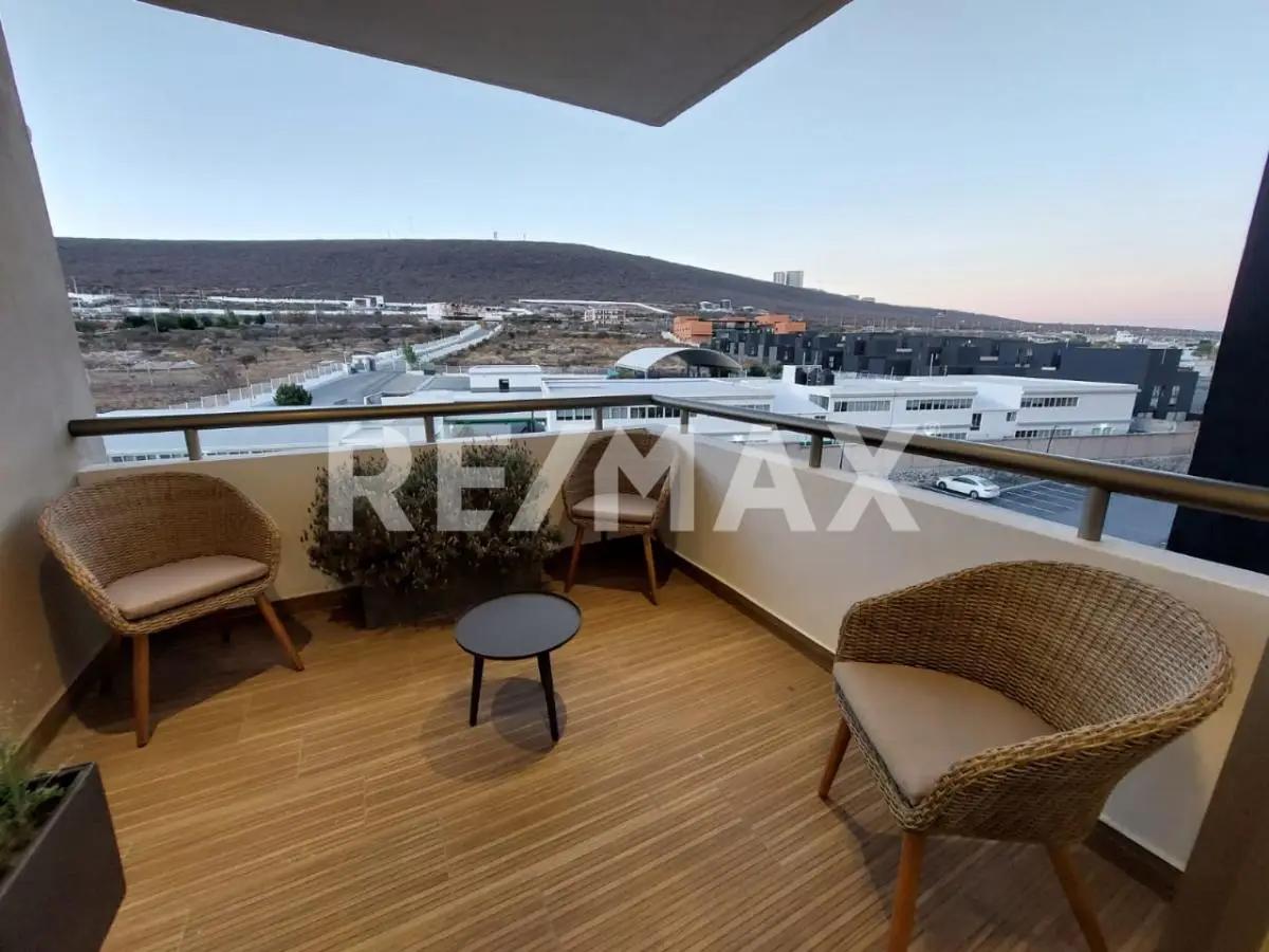 secondary property images 1