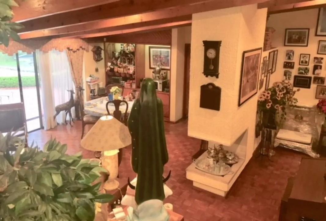 secondary property images 3