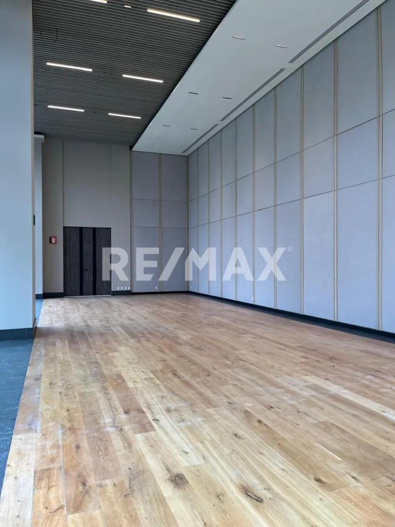 secondary property images 1