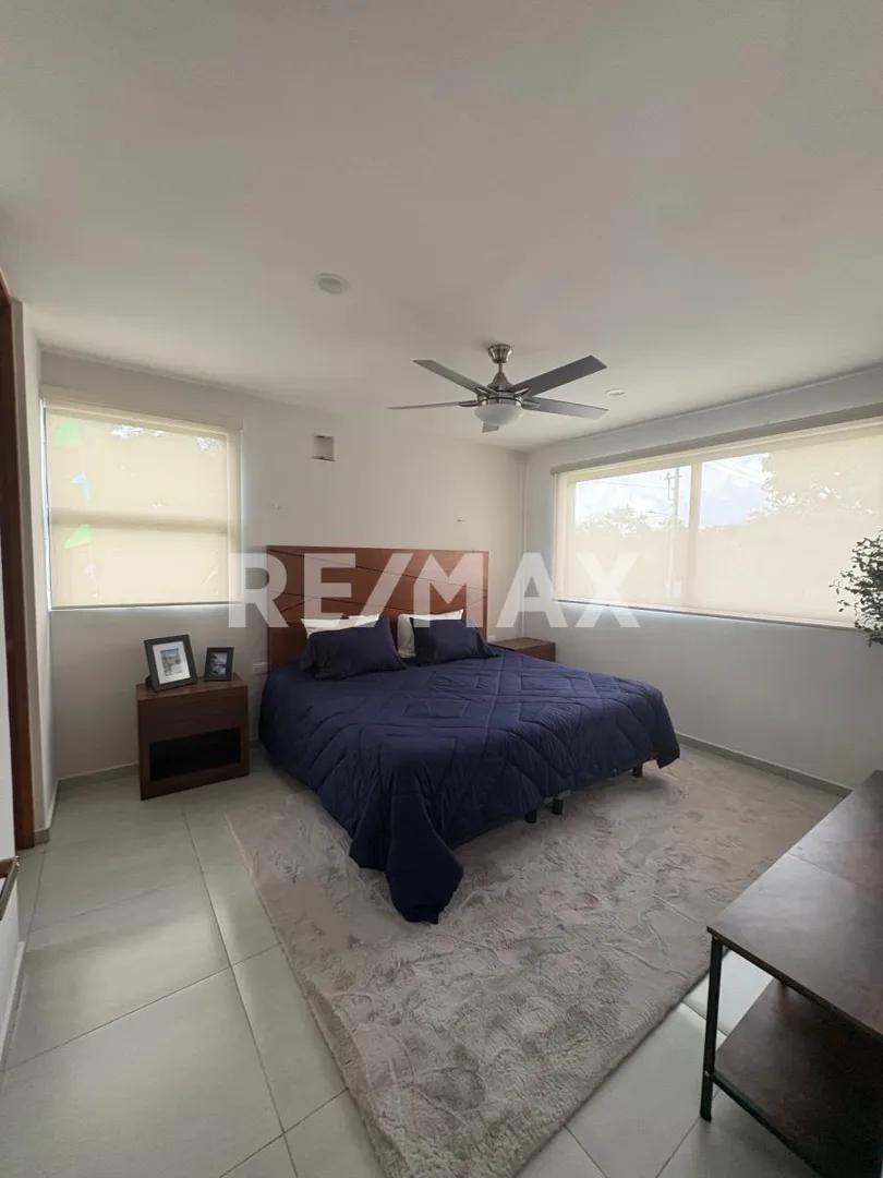 secondary property images 2