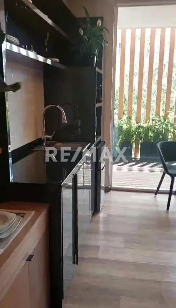 secondary property images 3