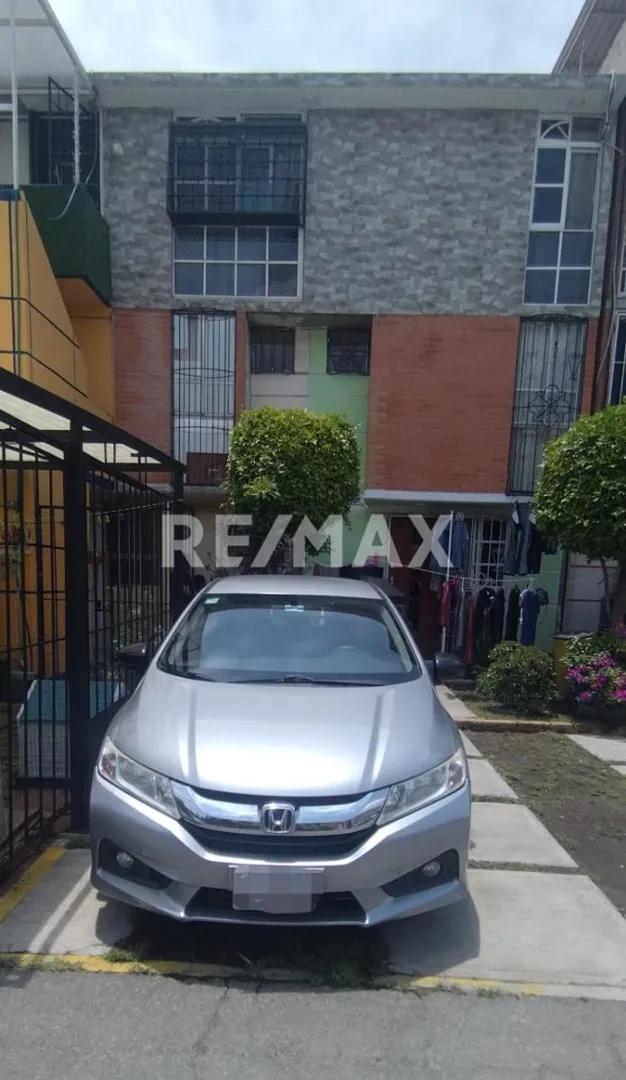 secondary property images 0