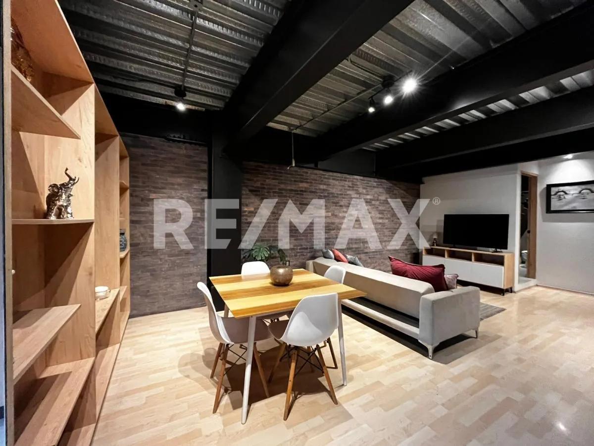 secondary property images 0