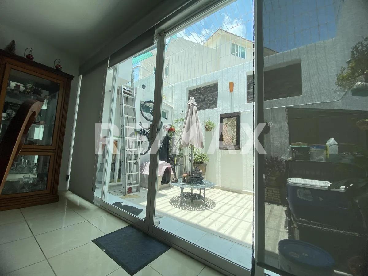 secondary property images 3