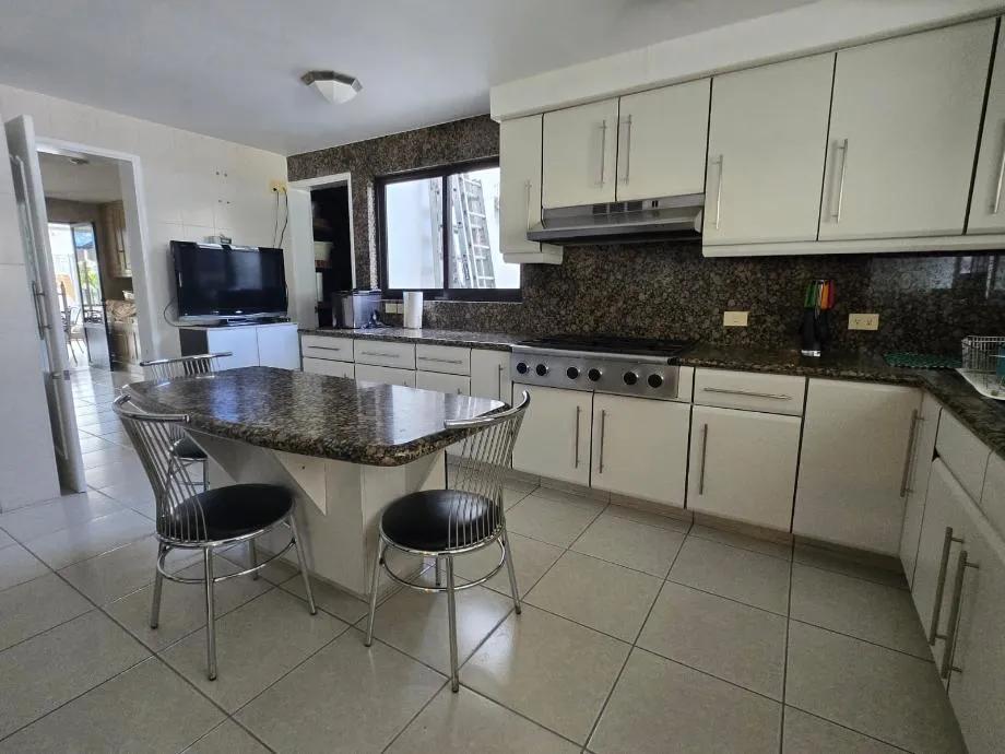 secondary property images 1