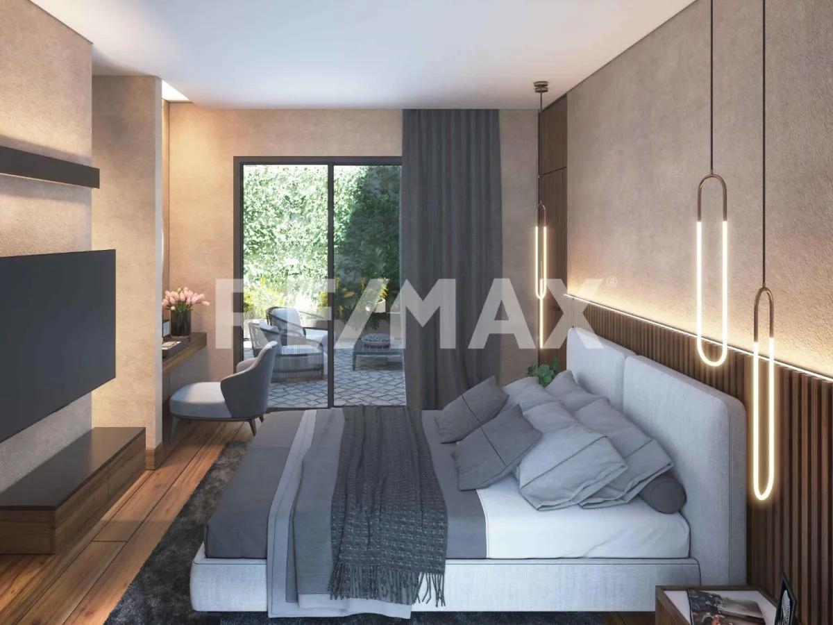 secondary property images 3