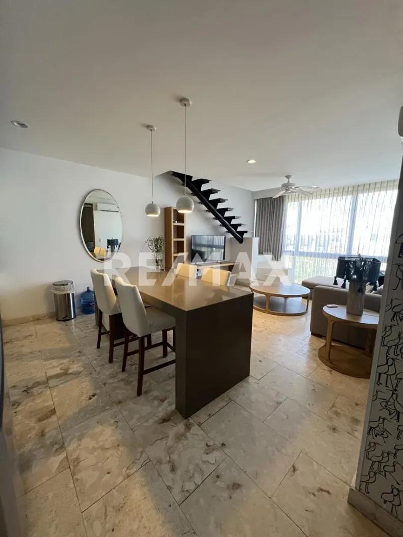 secondary property images 1