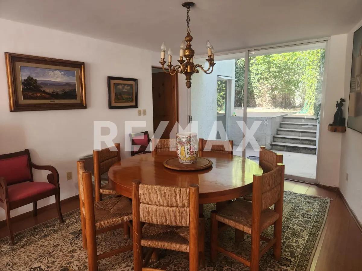 secondary property images 2