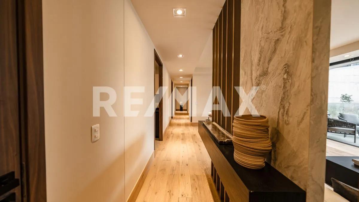 secondary property images 1