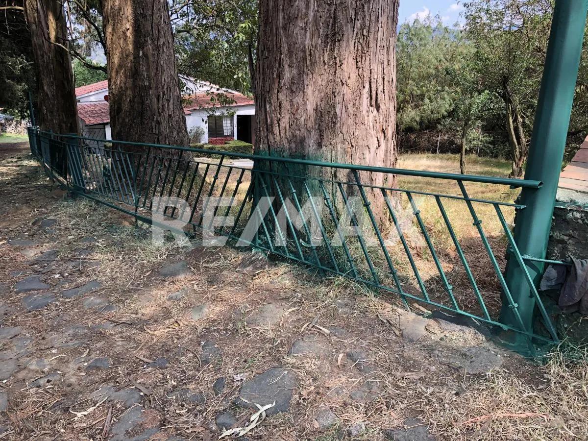 secondary property images 2