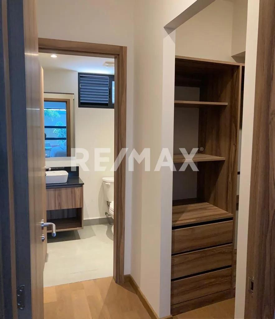 secondary property images 3