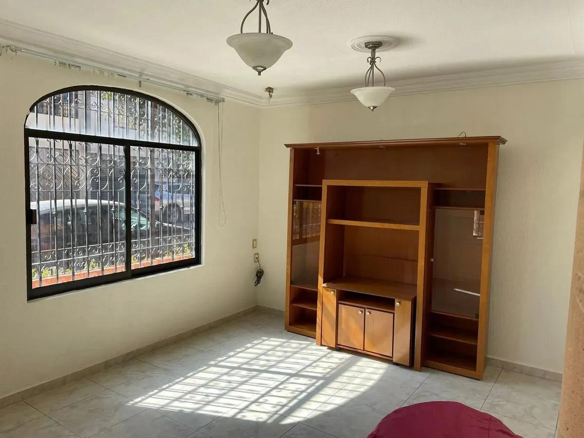 secondary property images 1