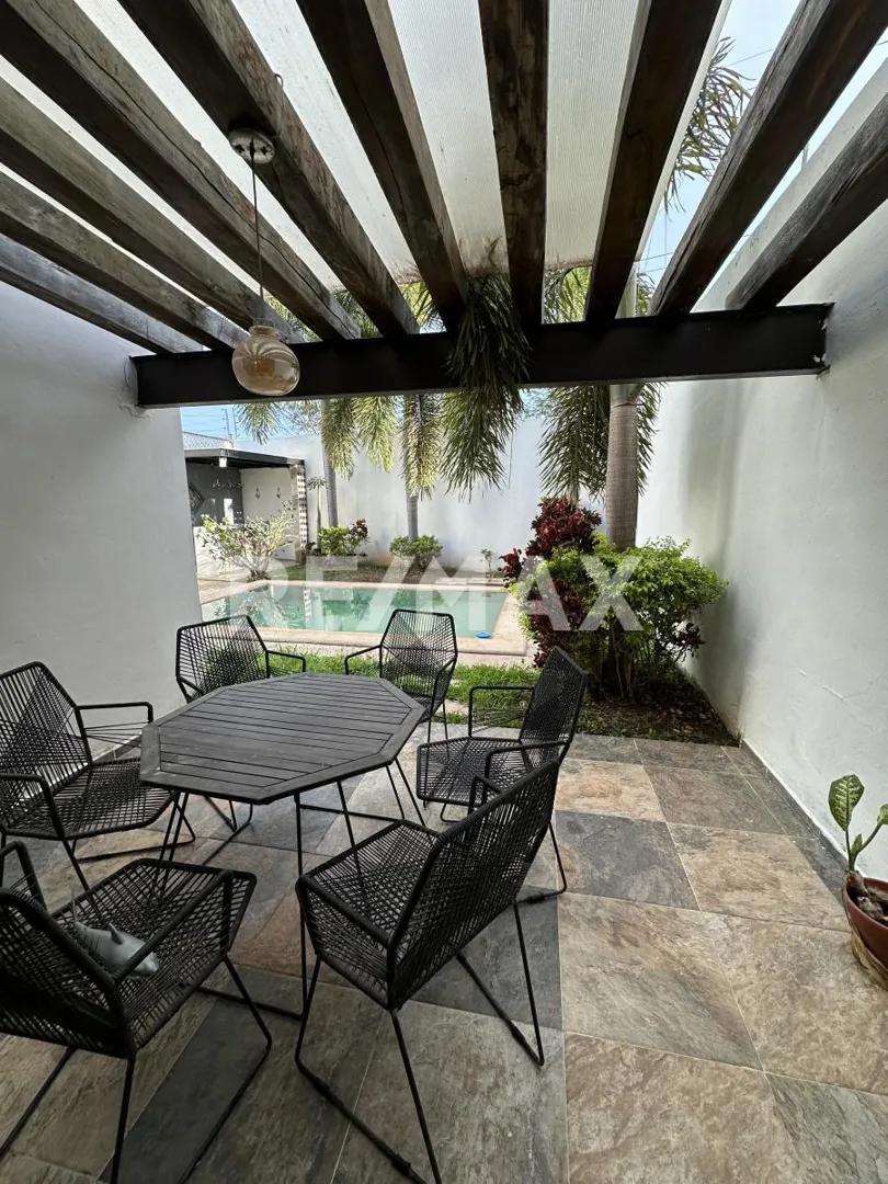 secondary property images 2