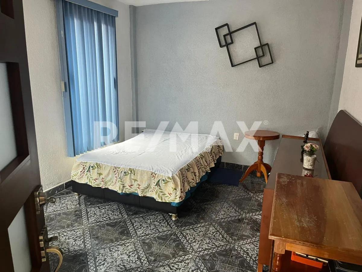 secondary property images 3