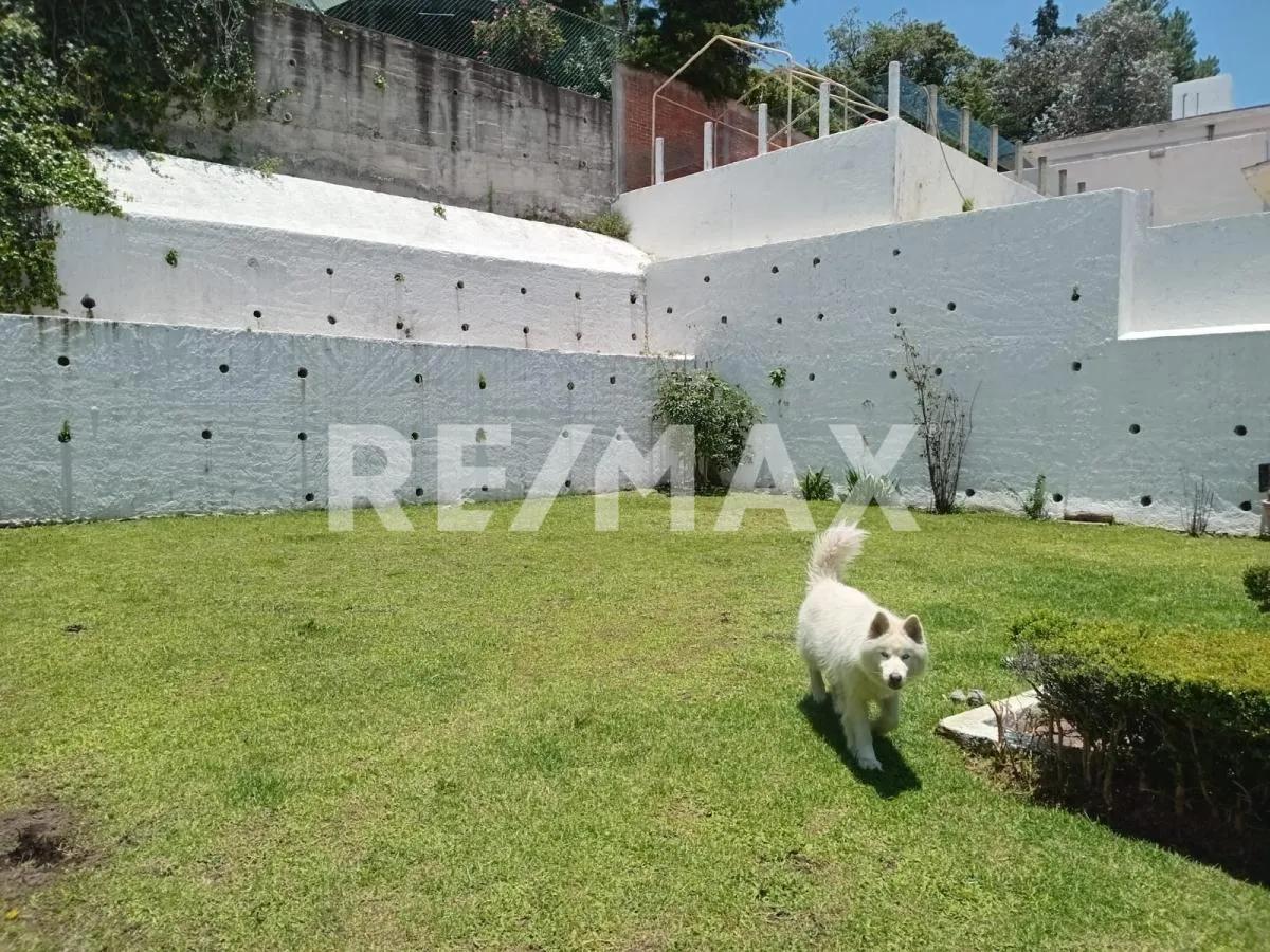 secondary property images 1