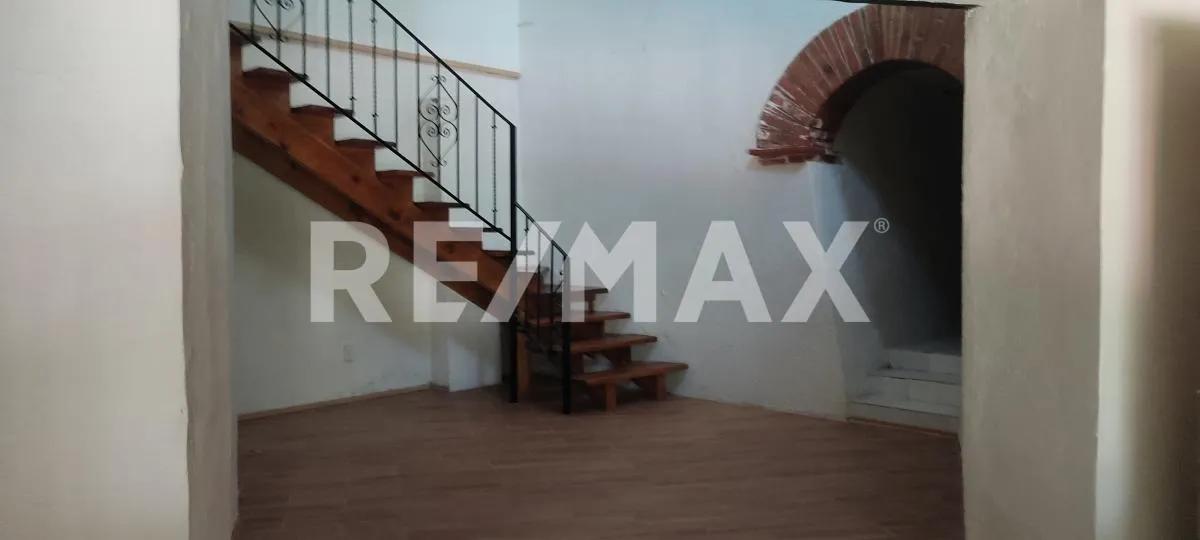 secondary property images 1