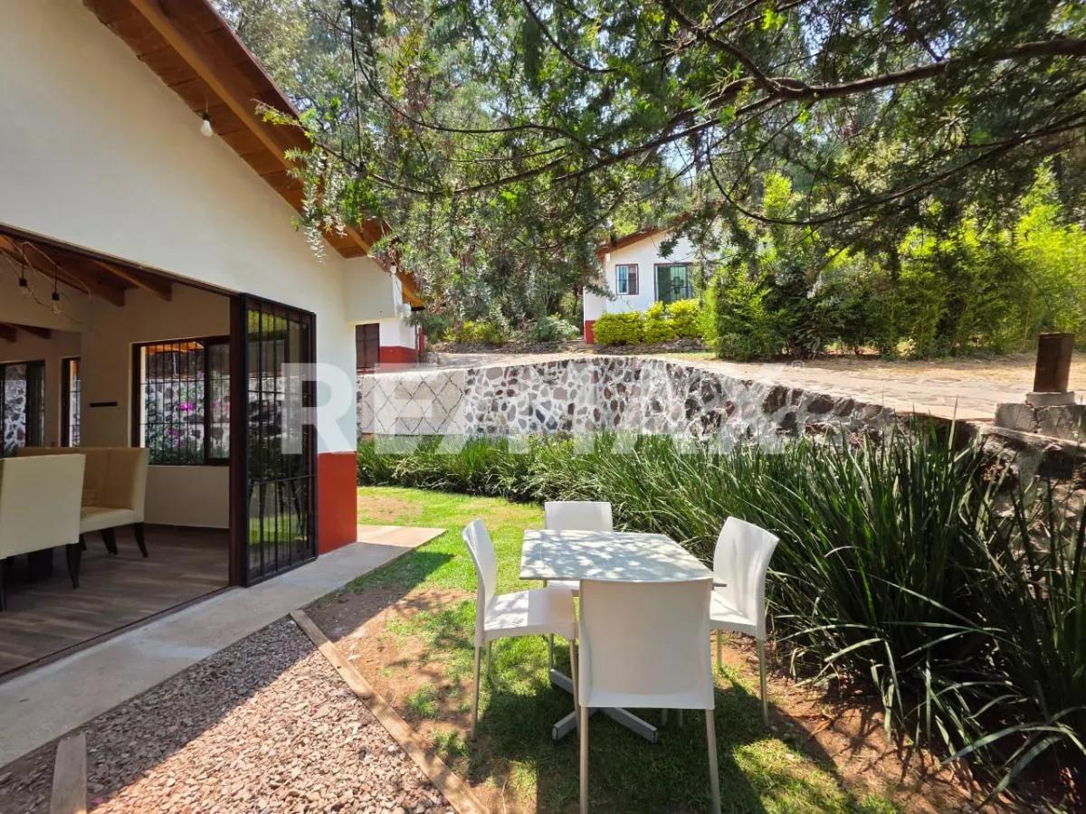 secondary property images 2