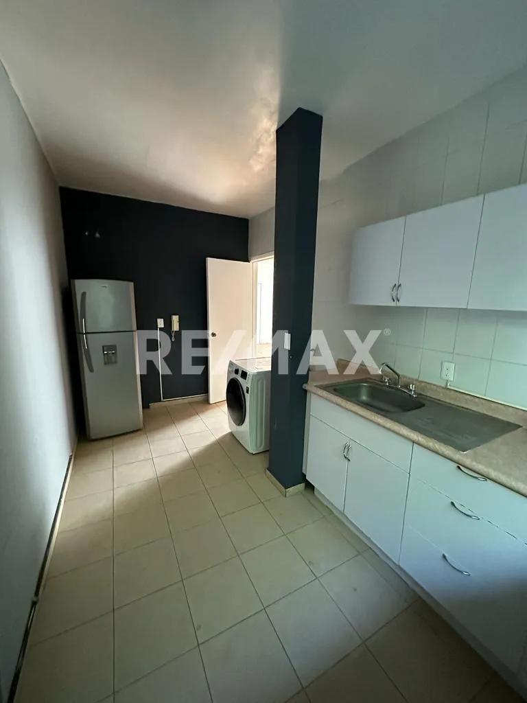 secondary property images 2