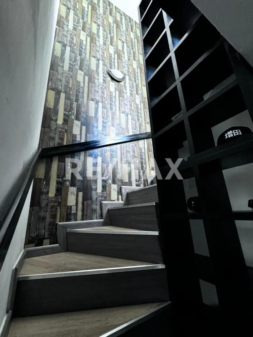 secondary property images 2