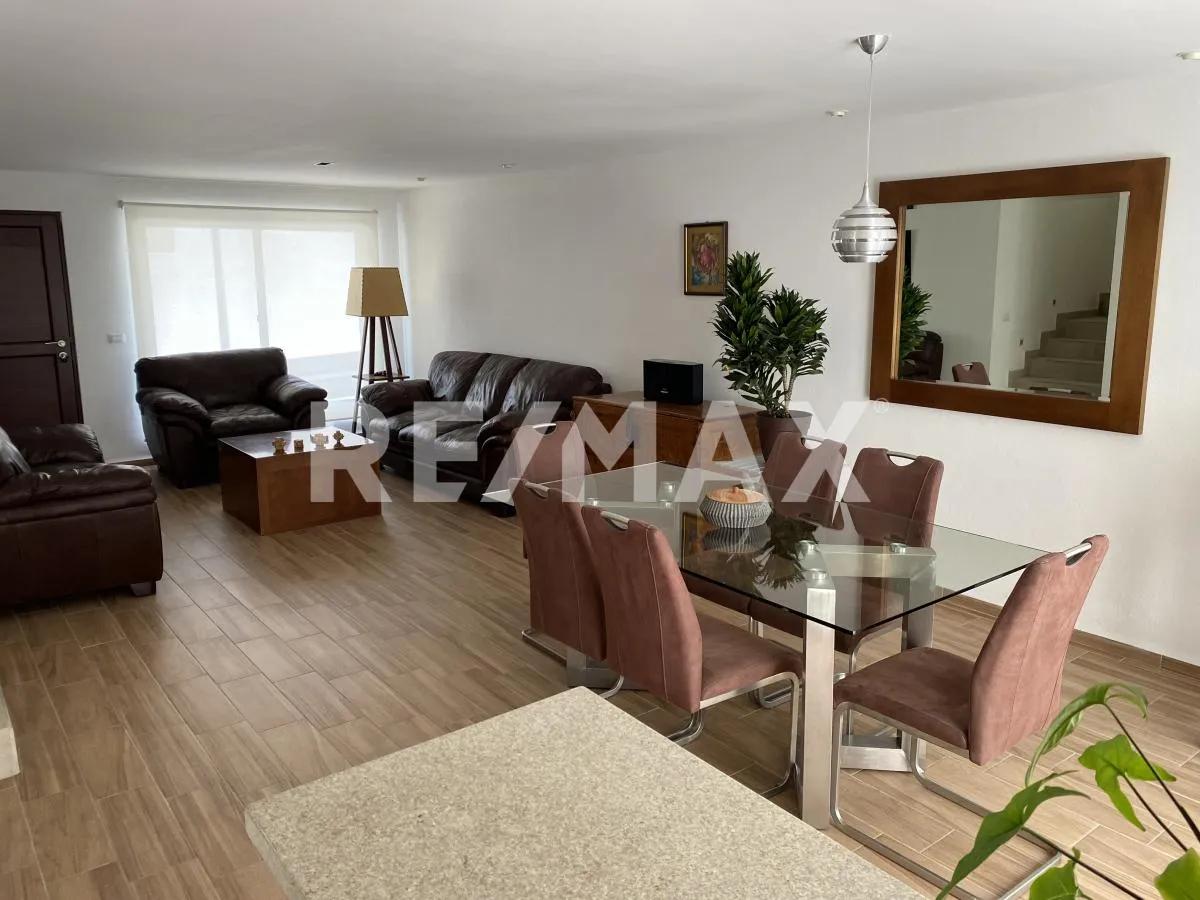 secondary property images 2