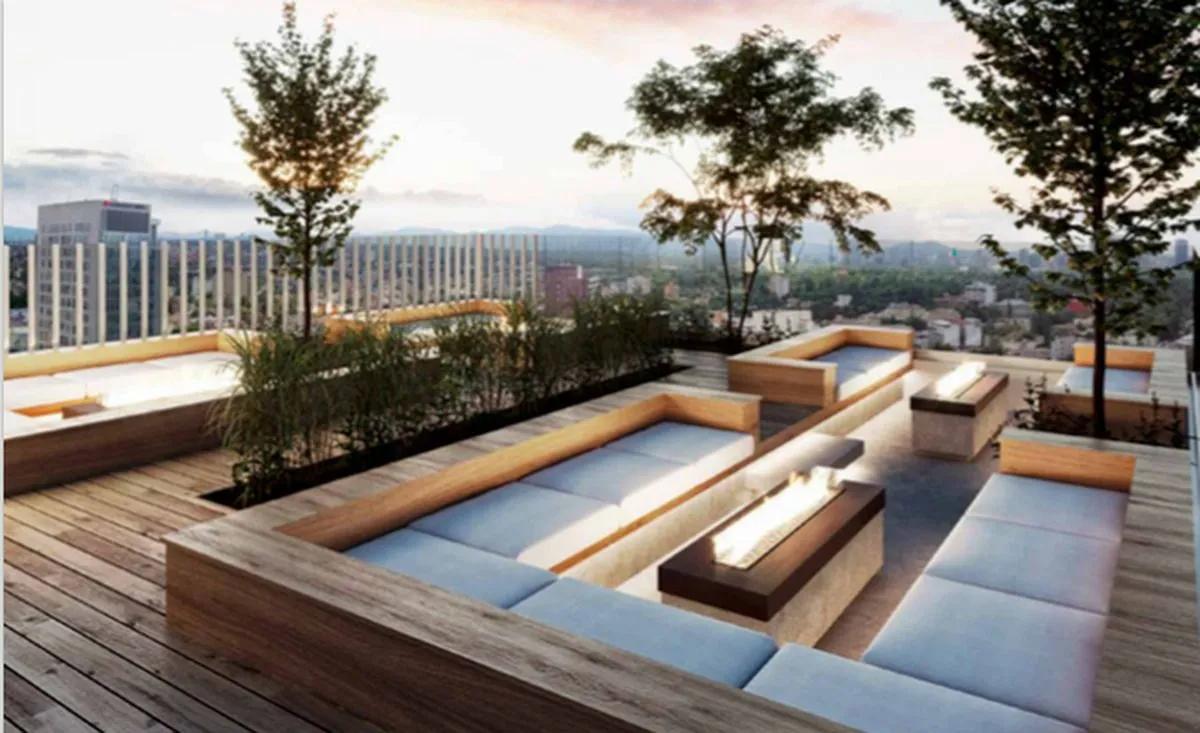 secondary property images 2