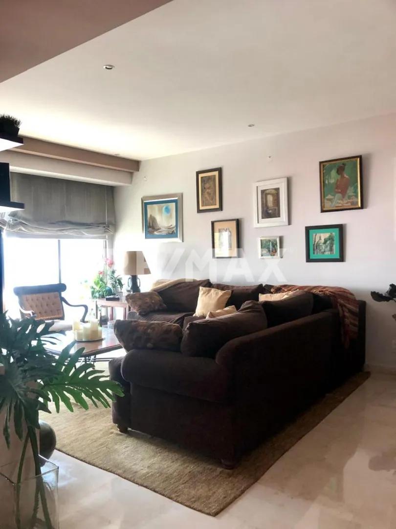 secondary property images 2