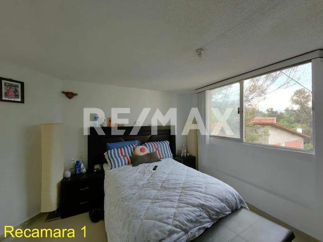 secondary property images 3