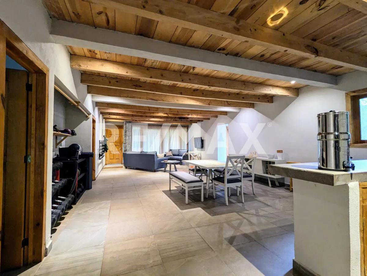 secondary property images 0