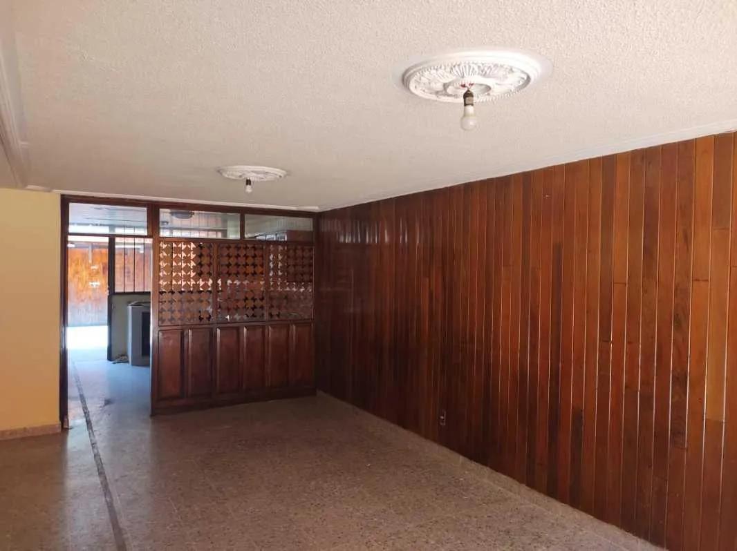 secondary property images 2