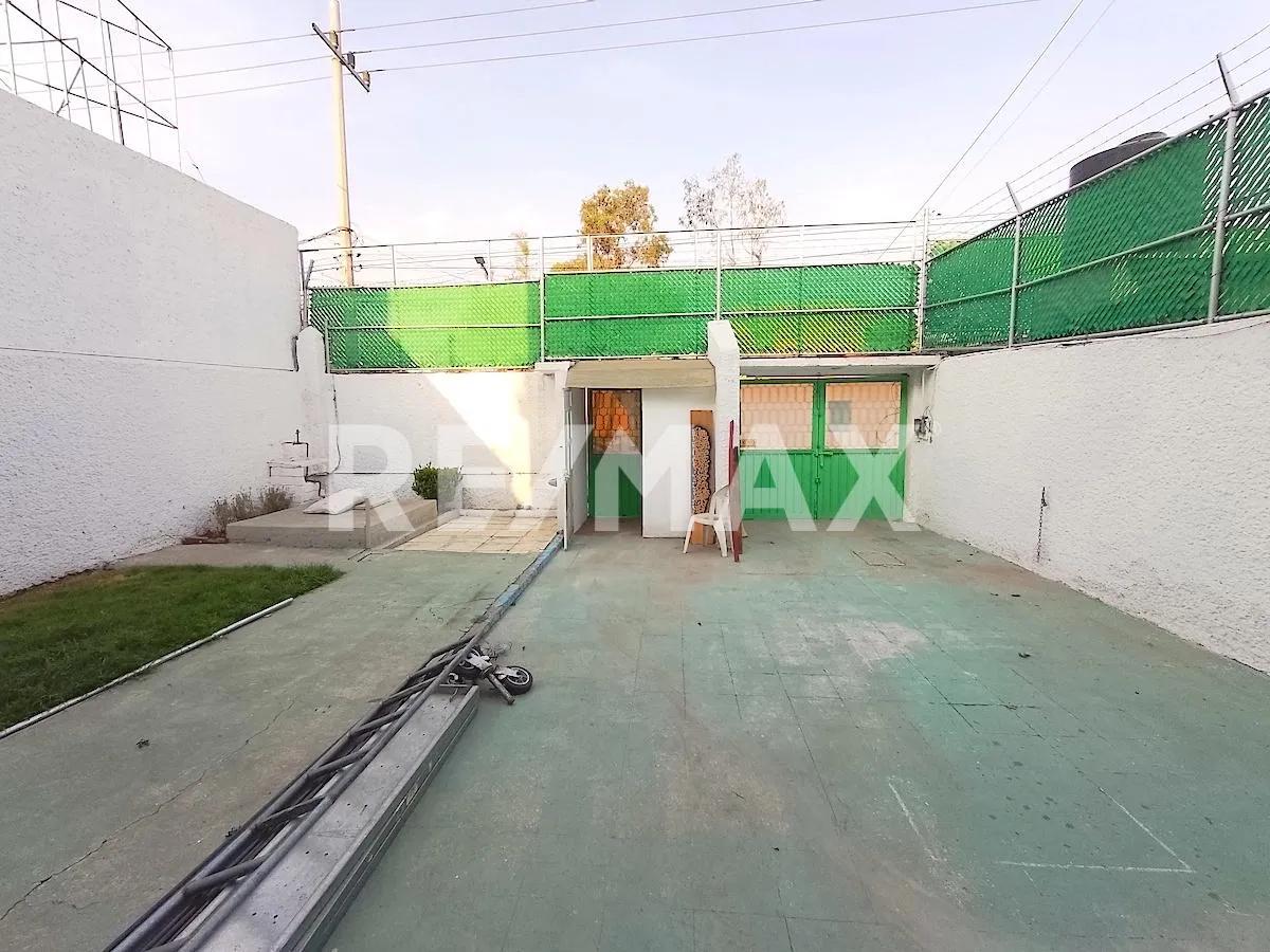 secondary property images 1