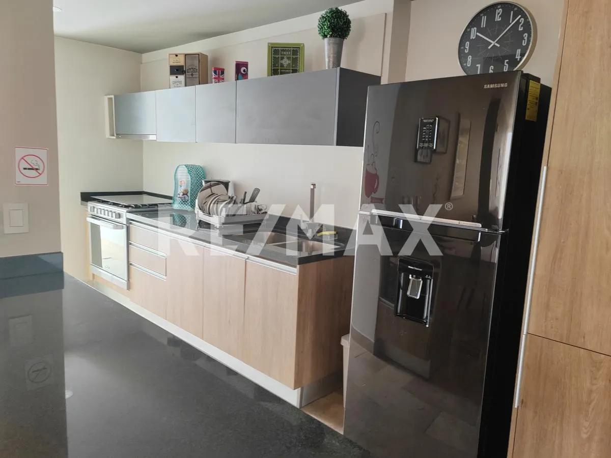 secondary property images 2