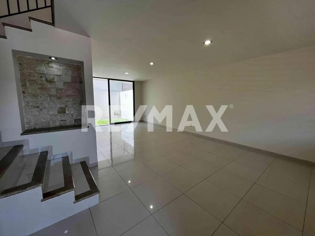 secondary property images 0