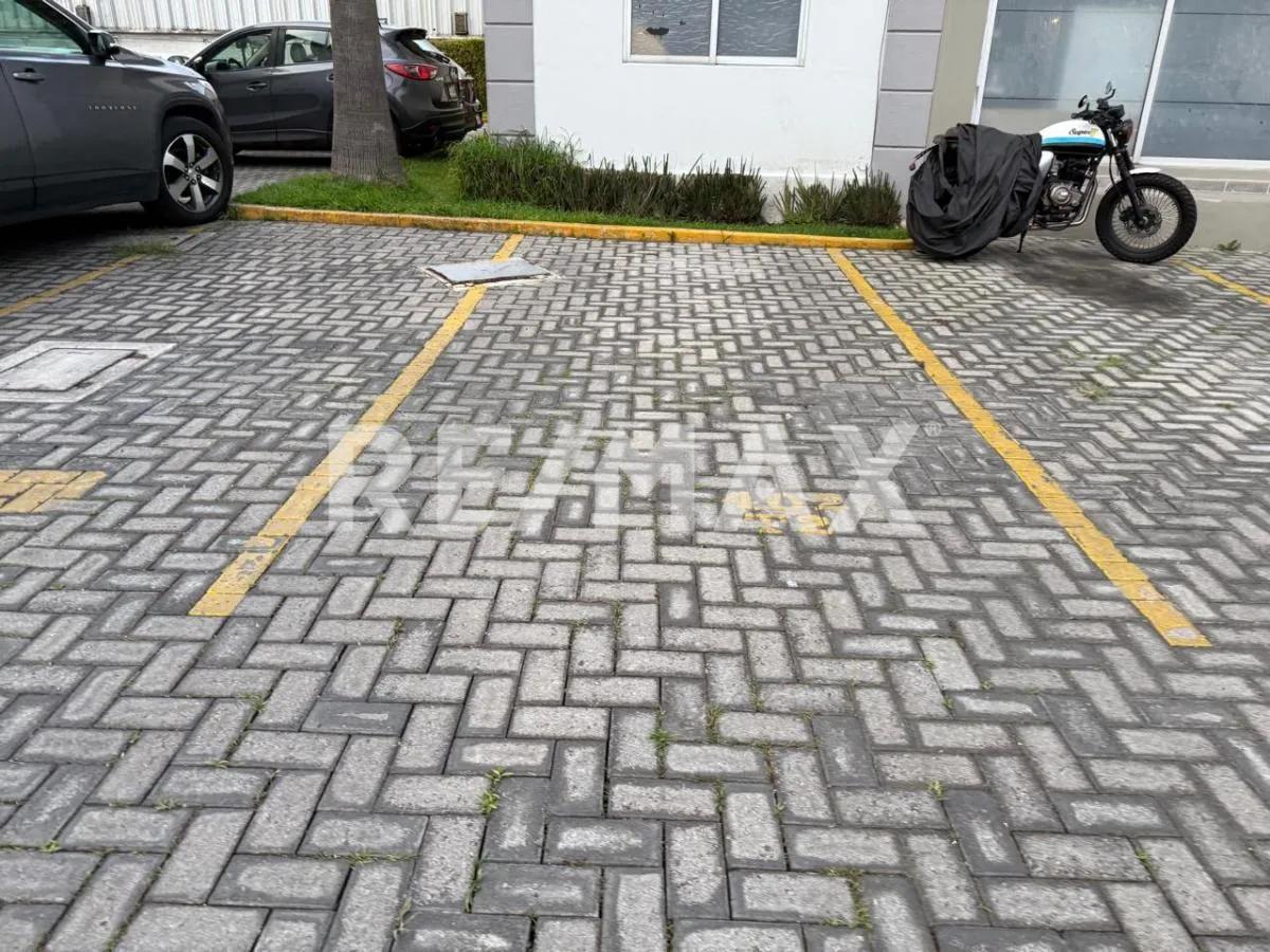 secondary property images 3