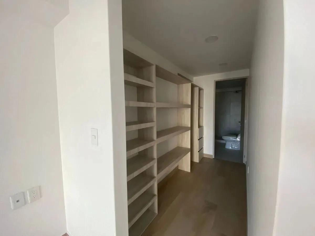 secondary property images 1