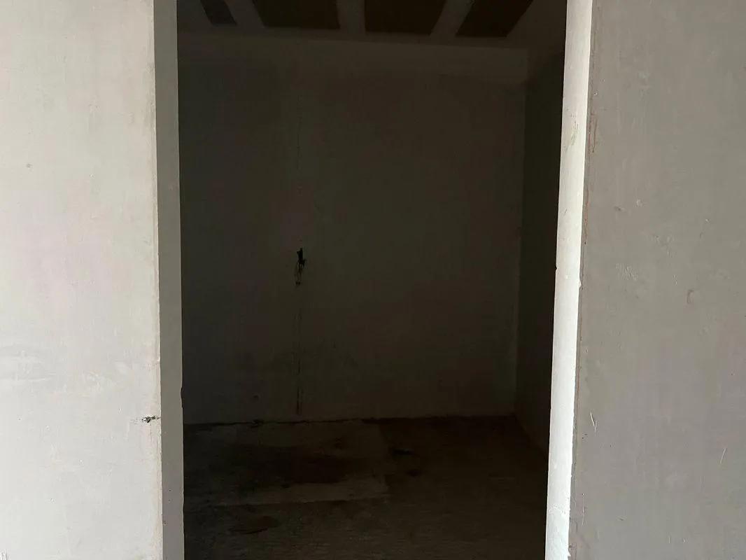 secondary property images 2