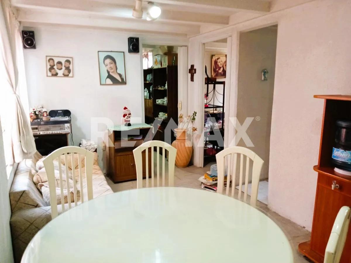 secondary property images 0