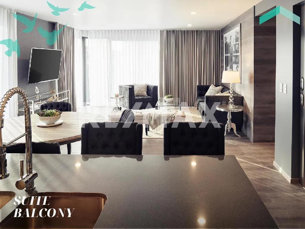 secondary property images 1