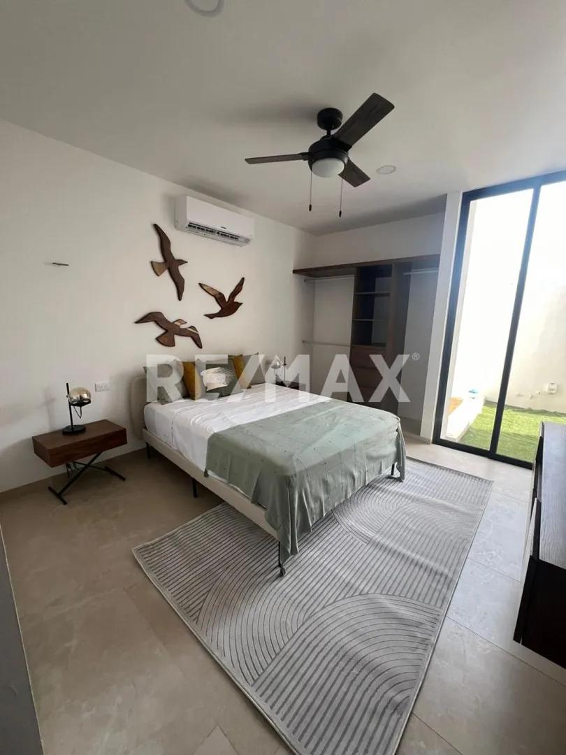 secondary property images 3