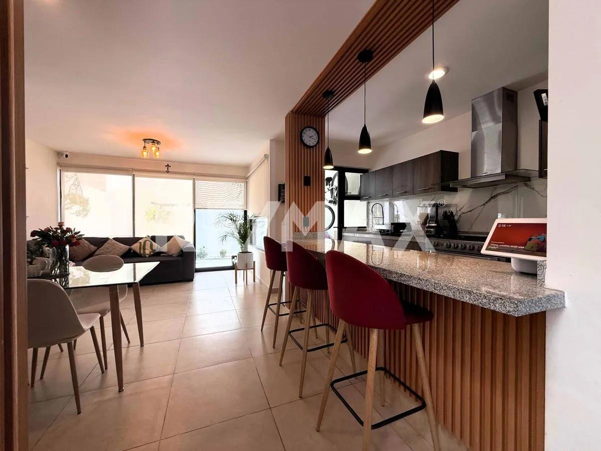 secondary property images 1