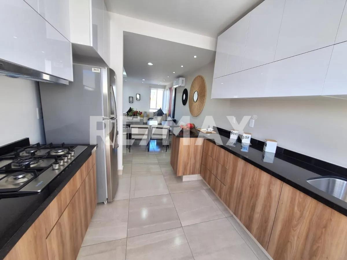 secondary property images 3