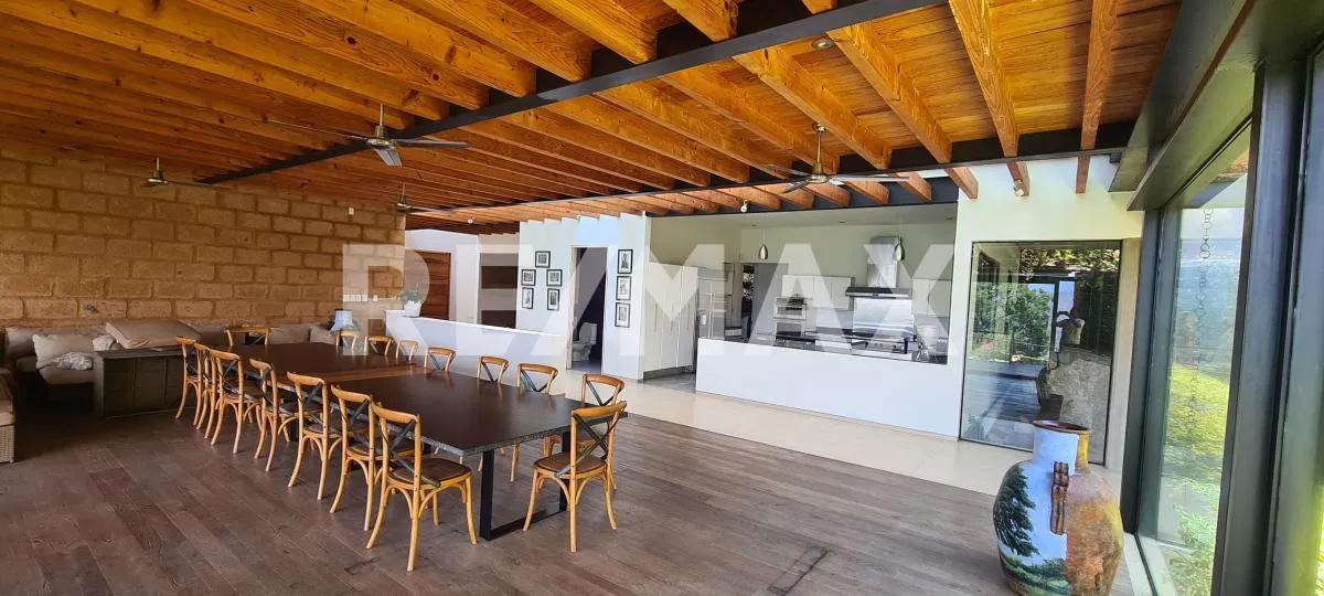 secondary property images 3