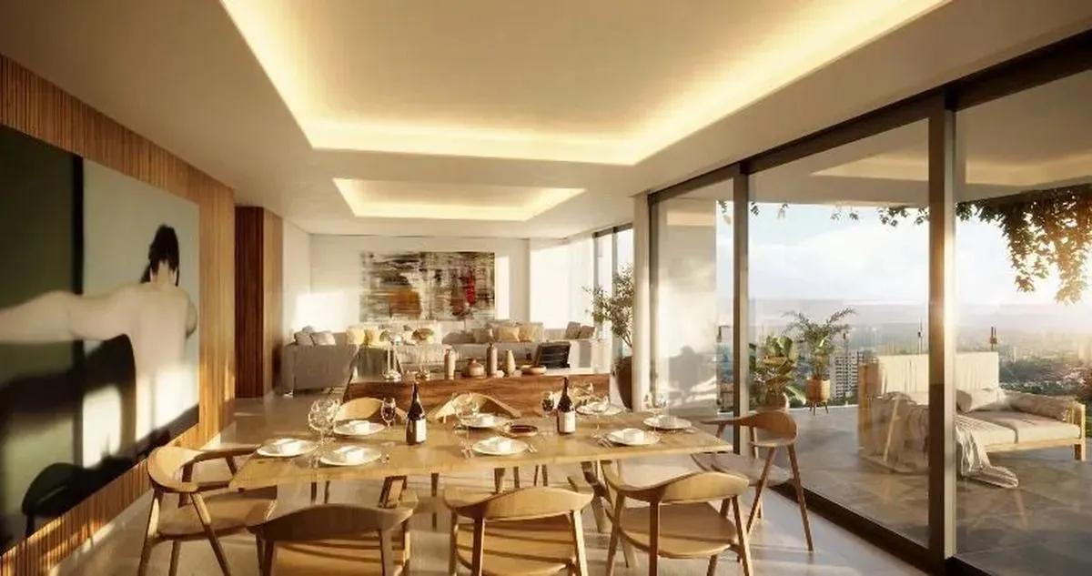 secondary property images 1